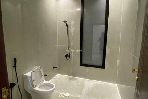 Villa de 6 chambres à Riyadh, Saudi Arabia No. 60382 6