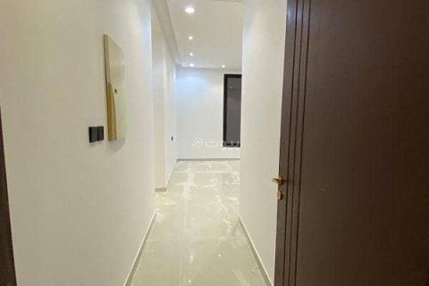 Villa de 6 chambres à Riyadh, Saudi Arabia No. 60382 7
