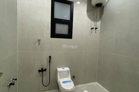 Villa de 6 chambres à Riyadh, Saudi Arabia No. 60382 8
