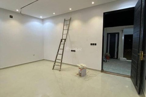 Villa de 6 chambres à Riyadh, Saudi Arabia No. 60382 12