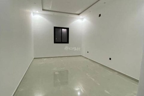 Villa de 6 chambres à Riyadh, Saudi Arabia No. 60382 10