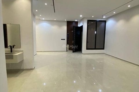 Villa de 6 chambres à Riyadh, Saudi Arabia No. 60382 11