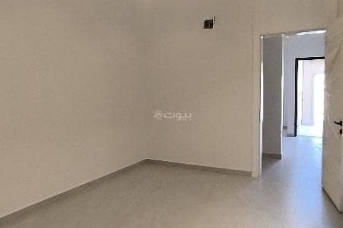 Appartement de 4 chambres à Riyadh, Saudi Arabia No. 60339 13