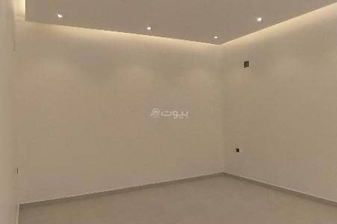 Appartement de 4 chambres à Riyadh, Saudi Arabia No. 60339 10