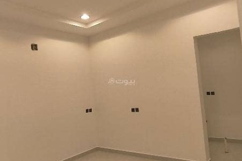 Appartement de 4 chambres à Riyadh, Saudi Arabia No. 60339 11