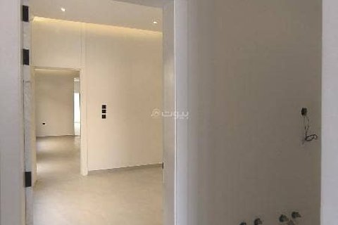 Appartement de 4 chambres à Riyadh, Saudi Arabia No. 60339 15
