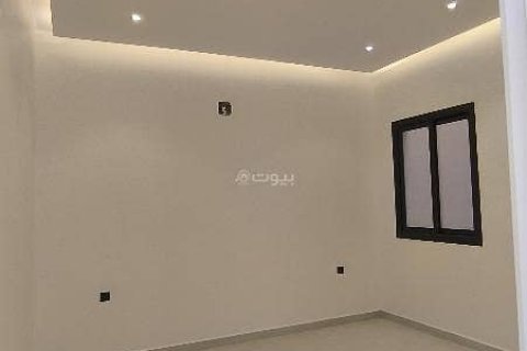 Appartement de 4 chambres à Riyadh, Saudi Arabia No. 60339 7
