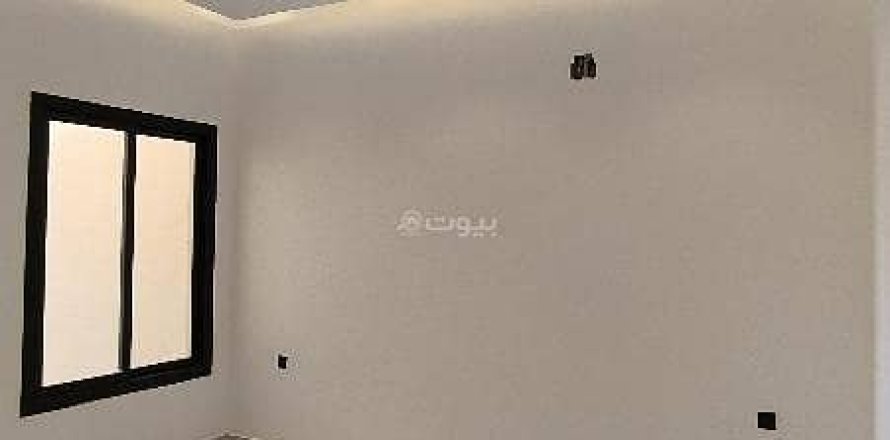 Appartement de 4 chambres à Riyadh, Saudi Arabia No. 60339