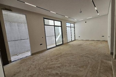 5 bedrooms Villa in Riyadh, Saudi Arabia No. 60341
