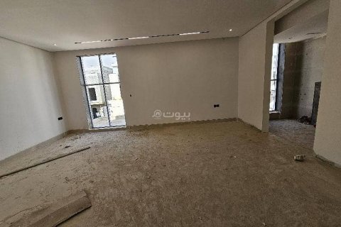 Villa de 5 chambres à Riyadh, Saudi Arabia No. 60341 14