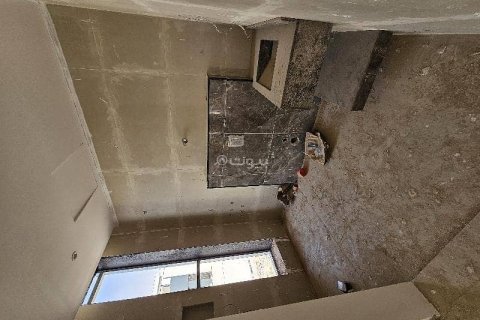 Villa de 5 chambres à Riyadh, Saudi Arabia No. 60341 18