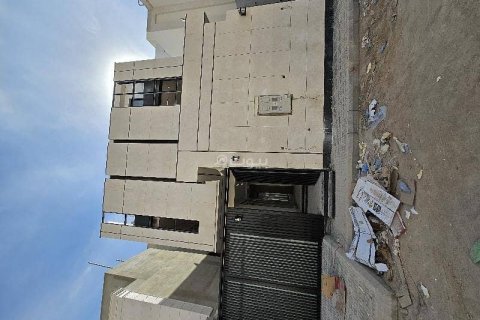 Villa de 5 chambres à Riyadh, Saudi Arabia No. 60341 3