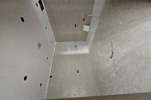 Villa de 5 chambres à Riyadh, Saudi Arabia No. 60341 9