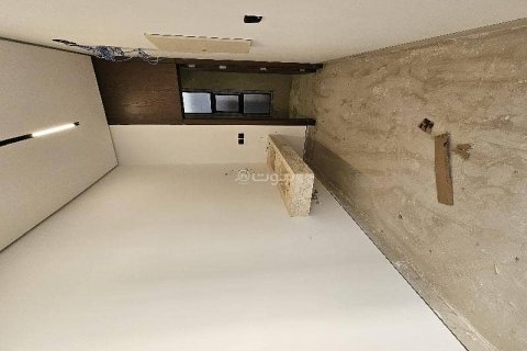 Villa de 5 chambres à Riyadh, Saudi Arabia No. 60341 7