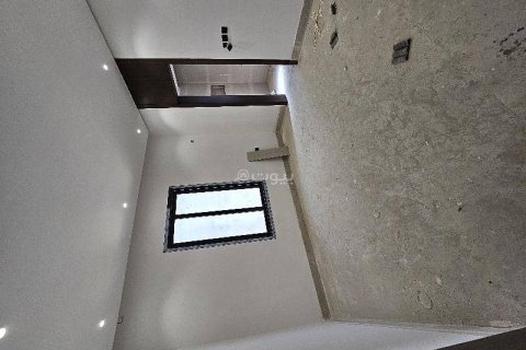 Villa de 5 chambres à Riyadh, Saudi Arabia No. 60341 11