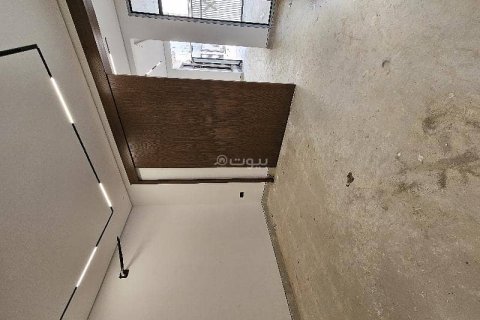 Villa de 5 chambres à Riyadh, Saudi Arabia No. 60341 19