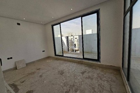 Villa de 5 chambres à Riyadh, Saudi Arabia No. 60341 17