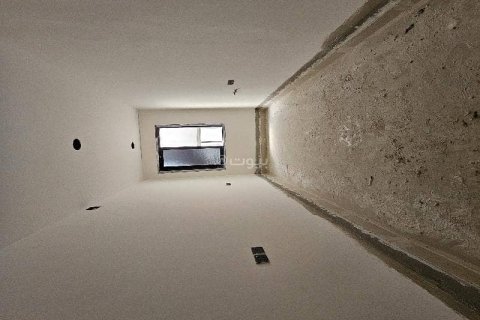 Villa de 5 chambres à Riyadh, Saudi Arabia No. 60341 8