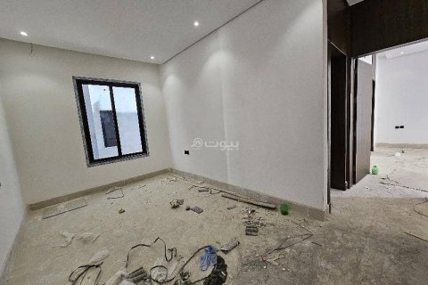 Villa de 5 chambres à Riyadh, Saudi Arabia No. 60341 12