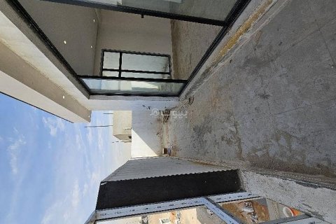 Villa de 5 chambres à Riyadh, Saudi Arabia No. 60341 15