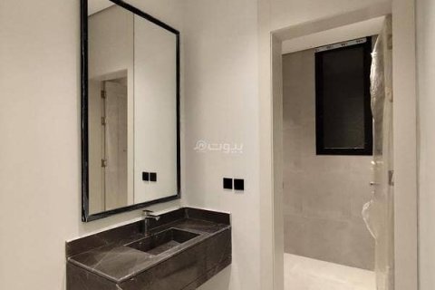 Квартира с 5 спальнями в Эр-Рияд, Саудовская Аравия №60338 7
