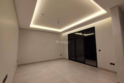 Квартира с 5 спальнями в Эр-Рияд, Саудовская Аравия №60338 3