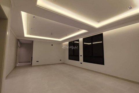 Квартира с 5 спальнями в Эр-Рияд, Саудовская Аравия №60338 5