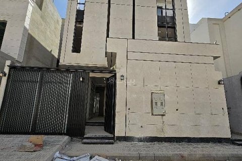 4 غرف نوم فيلا في مدينة الرياض, السُّعُودِيَّة رقم 60340