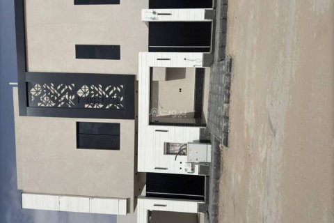 3 غرف نوم شقة في مدينة الرياض, السُّعُودِيَّة رقم 60384