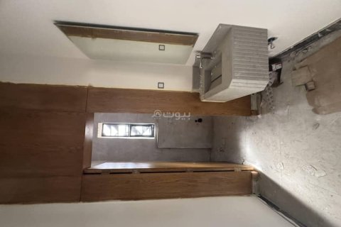 Квартира с 3 спальнями в Эр-Рияд, Саудовская Аравия №60384 18