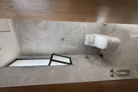Квартира с 3 спальнями в Эр-Рияд, Саудовская Аравия №60384 8