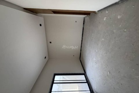 Квартира с 3 спальнями в Эр-Рияд, Саудовская Аравия №60384 12