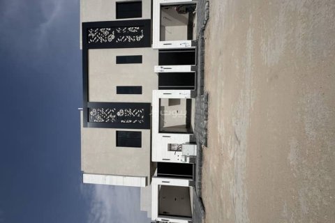 Квартира с 3 спальнями в Эр-Рияд, Саудовская Аравия №60384 4