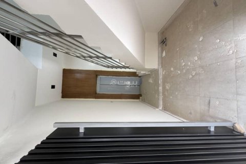 Квартира с 3 спальнями в Эр-Рияд, Саудовская Аравия №60384 5