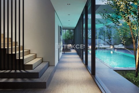 Villa de 6 dormitorios en Tilal City, UAE No. 10523 10