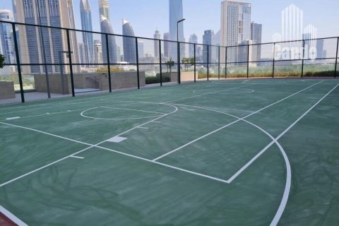 2 bedrooms Apartment in Downtown Views II, UAE No. 55561 38