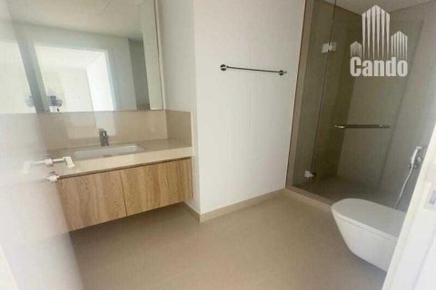 2 bedrooms Apartment in Downtown Views II, UAE No. 55561 14