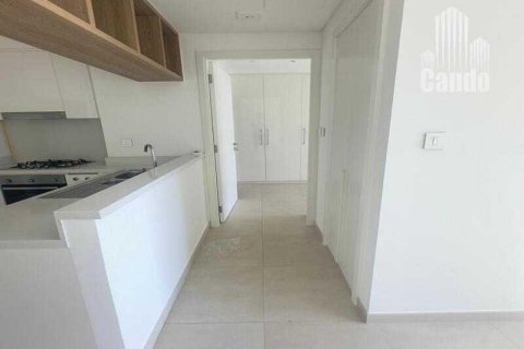 2 bedrooms Apartment in Downtown Views II, UAE No. 55561 11