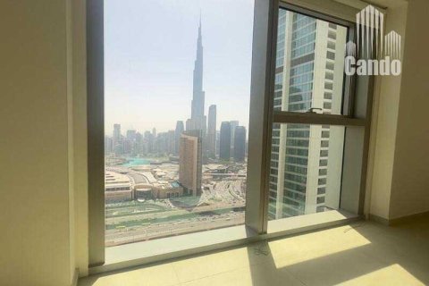 2 bedrooms Apartment in Downtown Views II, UAE No. 55561 12