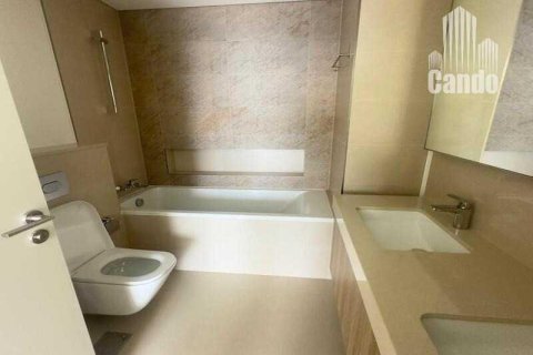 2 bedrooms Apartment in Downtown Views II, UAE No. 55561 15