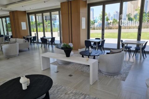 2 bedrooms Apartment in Downtown Views II, UAE No. 55561 37