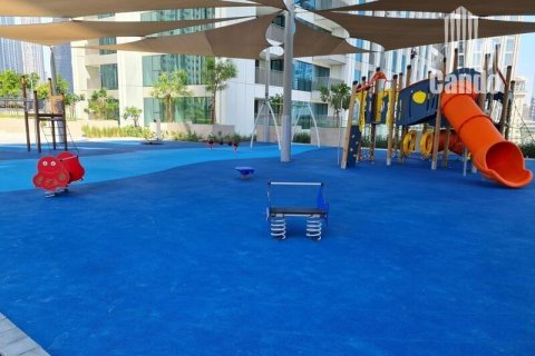 2 bedrooms Apartment in Downtown Views II, UAE No. 55561 46