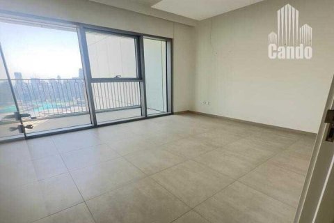 2 bedrooms Apartment in Downtown Views II, UAE No. 55561 10