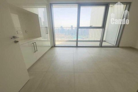 2 bedrooms Apartment in Downtown Views II, UAE No. 55561 22
