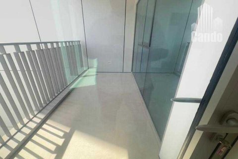 2 bedrooms Apartment in Downtown Views II, UAE No. 55561 13