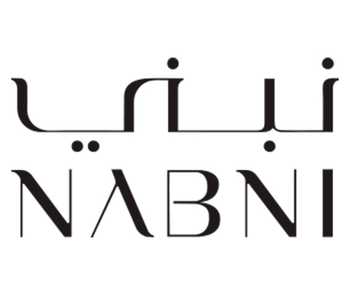 NABNI Developments