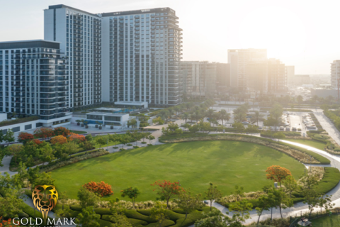 Apartment de 2 dormitorios en Dubai Hills Estate, UAE No. 28414 5