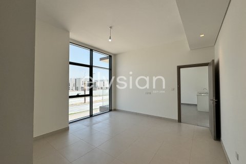 4 غرف نوم فيلا في Murooj Al Furjan, الإمارات العربية المتحدة رقم 64907 7