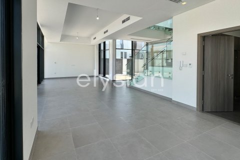 4 bedrooms Villa in Murooj Al Furjan, UAE No. 64907