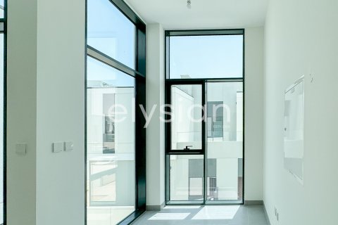 4 غرف نوم فيلا في Murooj Al Furjan, الإمارات العربية المتحدة رقم 64907 5